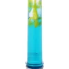Smiffys Test Tube Slime With Creature, 1 Smiffys Test Tube Slime With Creature, -Cheap Smiffys Store 22484
