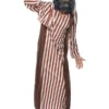 Smiffys Shepherd Costume, Brown -Cheap Smiffys Store 31284