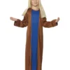 Smiffys Joseph Costume, Brown -Cheap Smiffys Store 31287