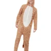 Smiffys Giraffe Costume, Brown -Cheap Smiffys Store 50713 4