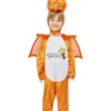 Smiffys Julia Donaldson Zog Costume 1 Smiffys Julia Donaldson Zog Costume -Cheap Smiffys Store 51522 13