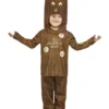 Smiffys Julia Donaldson Stickman Costume -Cheap Smiffys Store 51524 2