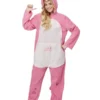 Smiffys Pink Panther Costume -Cheap Smiffys Store 52675 3