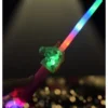 Smiffys LED Light Up Unicorn Wand -Cheap Smiffys Store 52768 3