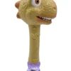 Smiffys LED Light Up Dinosaur Bubble Wand -Cheap Smiffys Store 52772 3