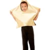 Smiffys Toddler Shining Star Costume -Cheap Smiffys Store 55047 3