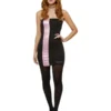 Smiffys Mean Girls Cady Heron Dress -Cheap Smiffys Store 62008 8
