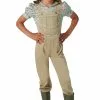 Bristol Novelty WW2 Land Girl 2 Bristol Novelty WW2 Land Girl -Cheap Smiffys Store 620787 scaled 1