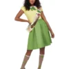 Smiffys Pot Brownie Costume, Green