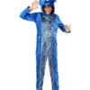 Smiffys Dinosaur Onesie Costume -Cheap Smiffys Store 71086