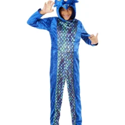 Smiffys Dinosaur Onesie Costume