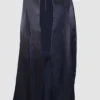 Bristol Novelty Hooded Cape Satin