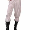 Bristol Novelty Pantaloons