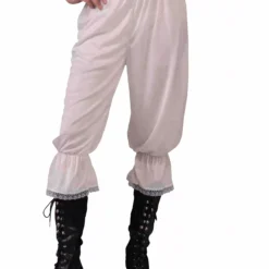Bristol Novelty Pantaloons