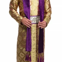 Bristol Novelty Bollywood Man XL