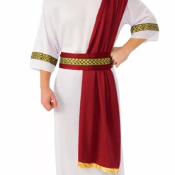 Bristol Novelty Greek God Customer Specific