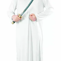 Bristol Novelty Arab Sheik