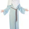 Bristol Novelty Virgin Mary -Cheap Smiffys Store AC461 scaled 1