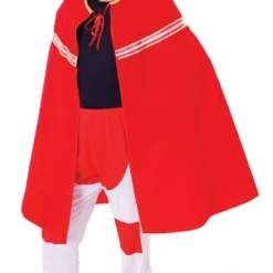 Bristol Novelty Wrestler