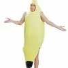 Bristol Novelty Banana 2 Bristol Novelty Banana -Cheap Smiffys Store AC492 scaled 1