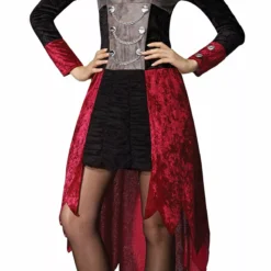 Bristol Novelty Demon Maiden