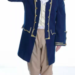 Bristol Novelty Admiral Of The Fleet