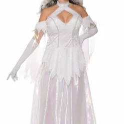 Bristol Novelty Crystal Magick