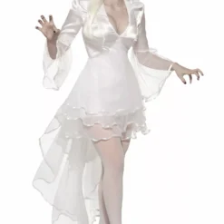 Bristol Novelty Banshee