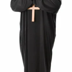 Bristol Novelty Nun
