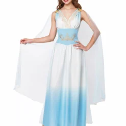 Bristol Novelty Roman Empress