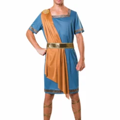 Bristol Novelty Greek Emperor