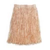 Bristol Novelty Grass Skirt (Adult) Plain -Cheap Smiffys Store BA065