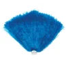 Bristol Novelty Blue Pom Pom Jumbo