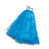 Bristol Novelty Blue Pom Pom