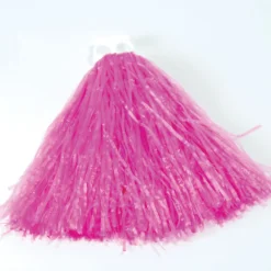 Bristol Novelty Pink Pom Pom
