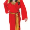 Bristol Novelty Wise Man Red 2 Bristol Novelty Wise Man Red -Cheap Smiffys Store CC273 scaled 1