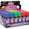 Bristol Novelty Crazy String -Cheap Smiffys Store GJ086