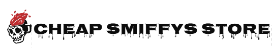 Cheap Smiffys Store