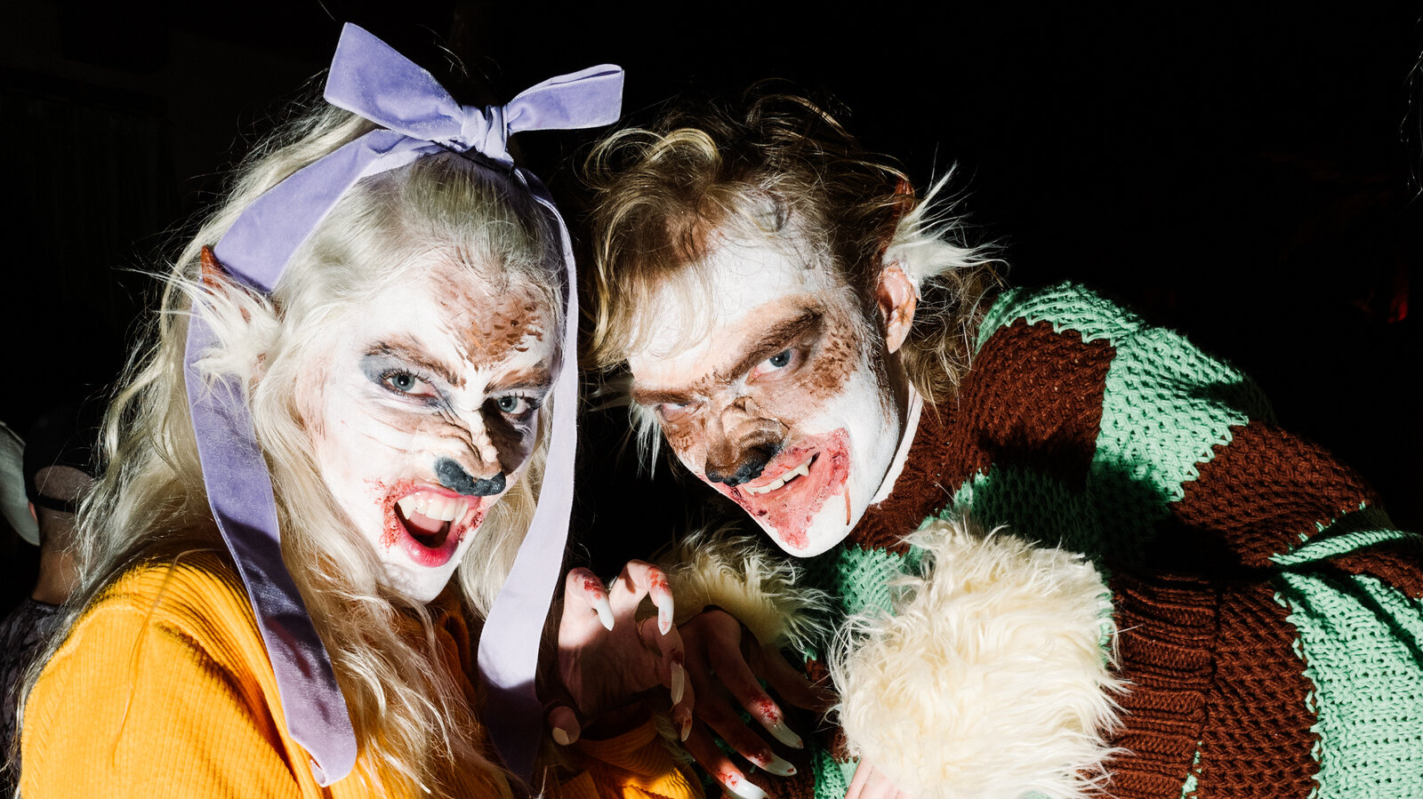 Cheap Smiffys Store -Cheap Smiffys Store 25LASTMIN HALLOWEEN zwbl