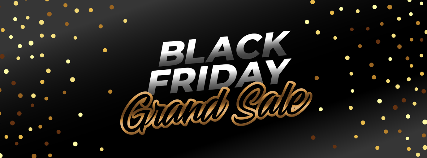 Cheap Smiffys Store -Cheap Smiffys Store 21